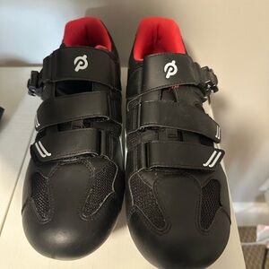 Peloton Shoes